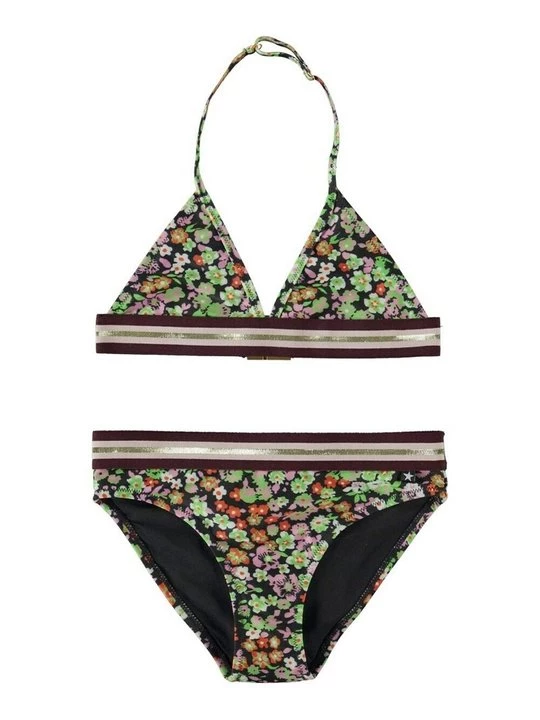 Foto van product Bikini Molo