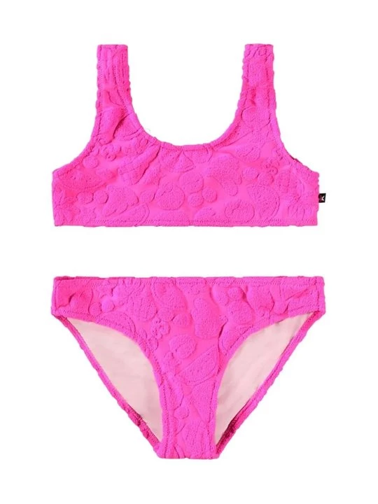 Foto van product Bikini Molo