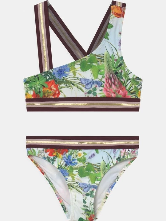 Foto van product Bikini Molo