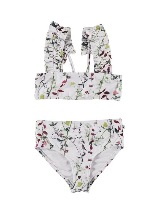 Foto van product Bikini Molo