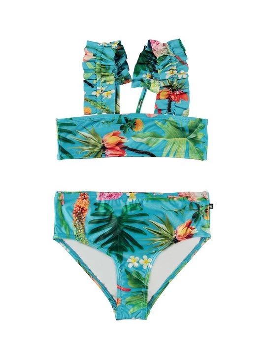 Foto van product Bikini Molo