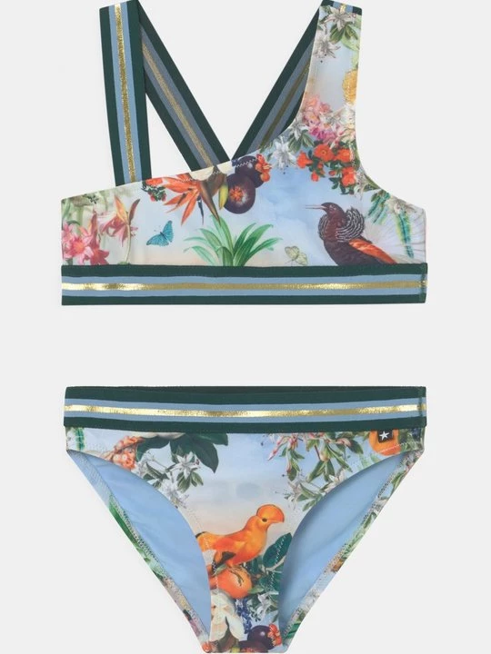 Foto van product Bikini Molo