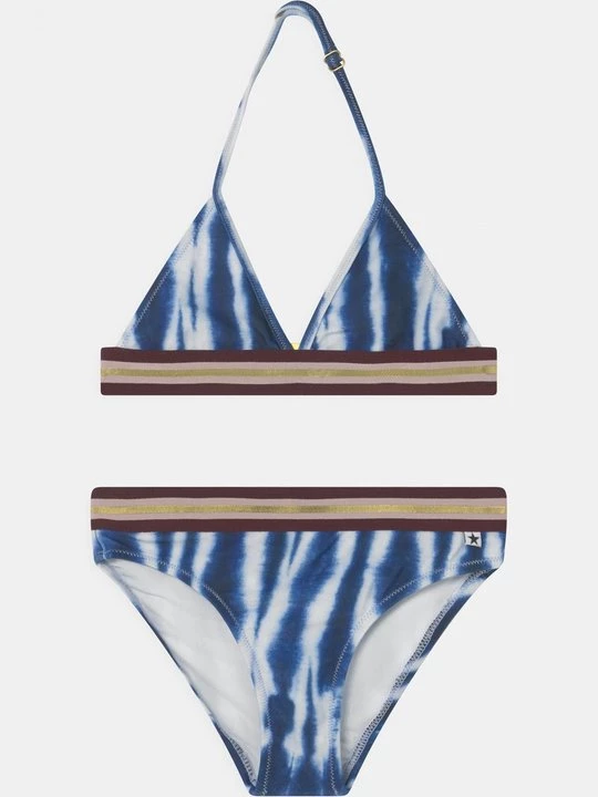Foto van product Bikini Molo donkerblauw