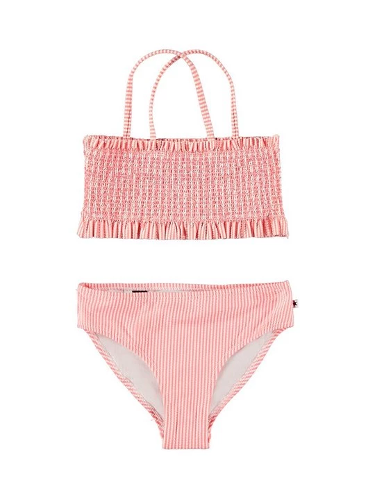 Foto van product Bikini Molo donkerroze
