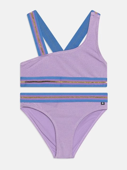 Foto van product Bikini Molo paars