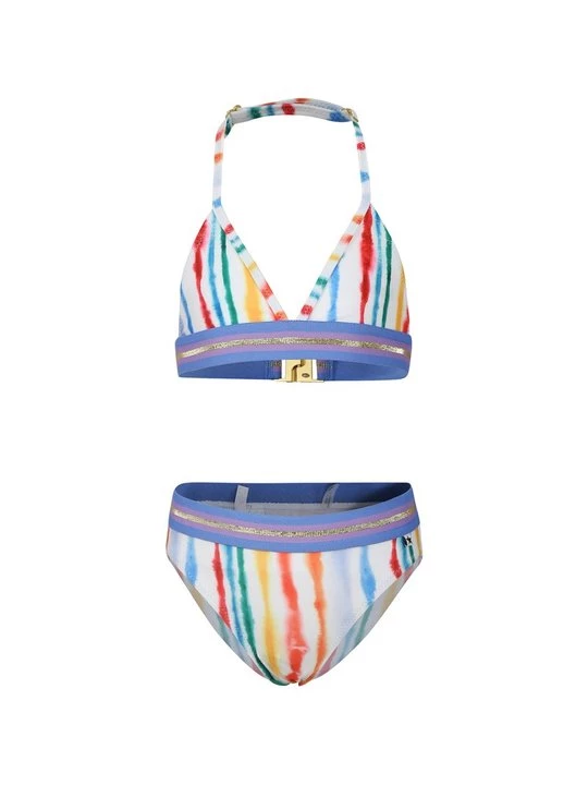 Foto van product Bikini Molo paars