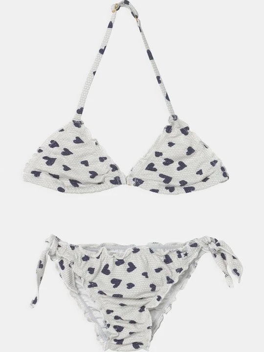 Foto van product Bikini Molo wit