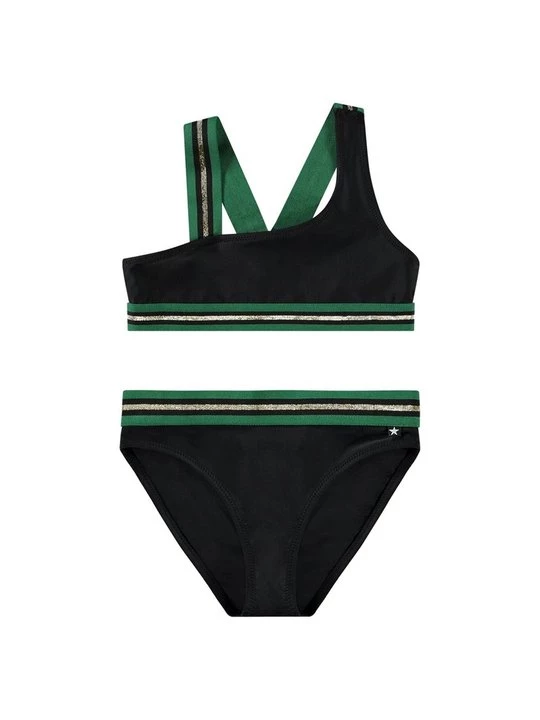 Foto van product Bikini Molo zwart