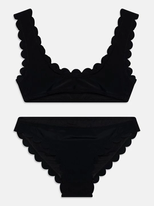 Foto van product Bikini Molo zwart