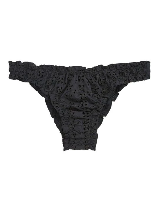 Foto van product Bikini Next zwart