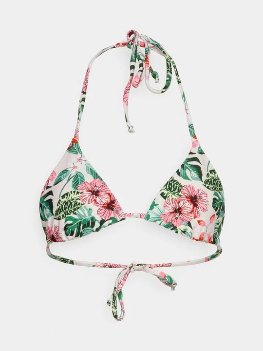 Foto van product Bikini Only