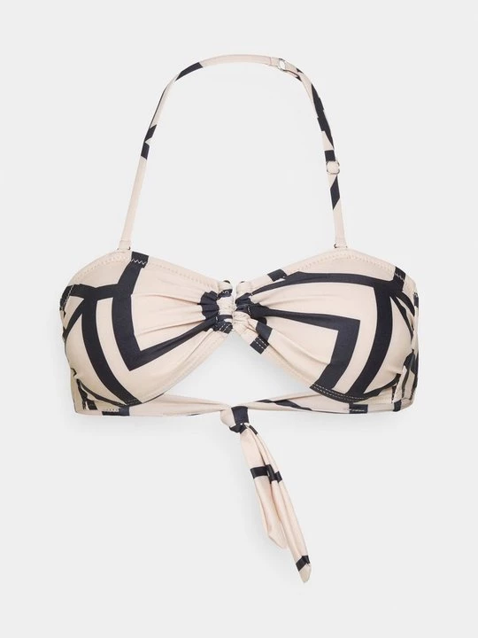 Foto van product Bikini Only beżowy