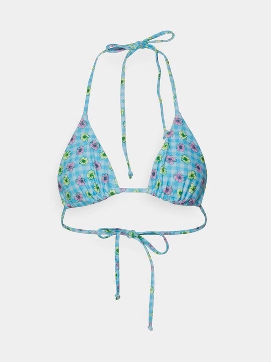 Foto van product Bikini Only blauw