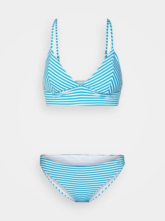Foto van product Bikini Only blauw
