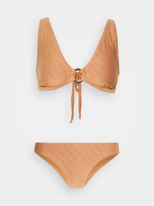 Foto van product Bikini Only bruin