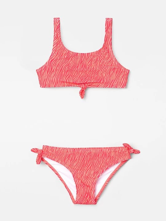 Foto van product Bikini ONLY GIRLS