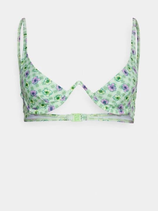 Foto van product Bikini Only groen