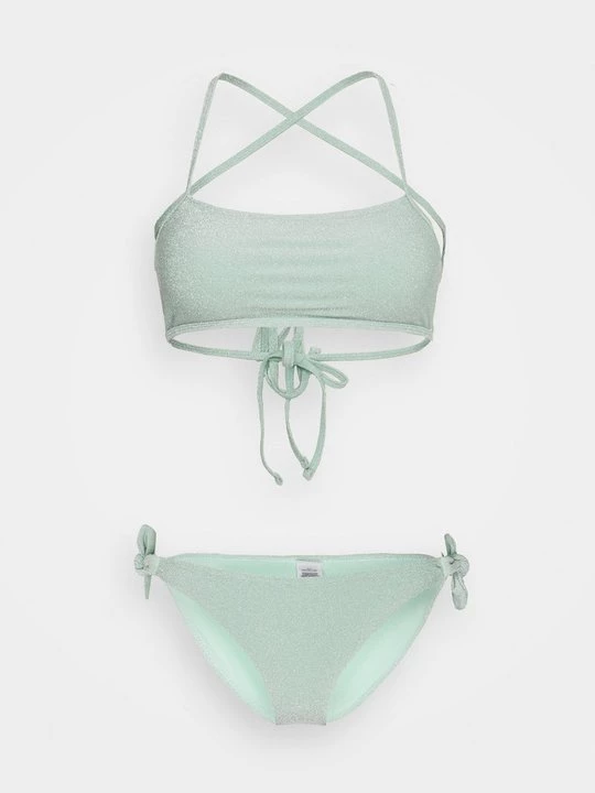Foto van product Bikini Only groen