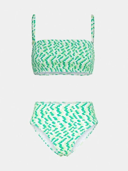 Foto van product Bikini Only groen