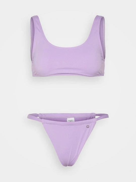 Foto van product Bikini Only lila