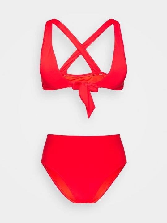 Foto van product Bikini Only rood