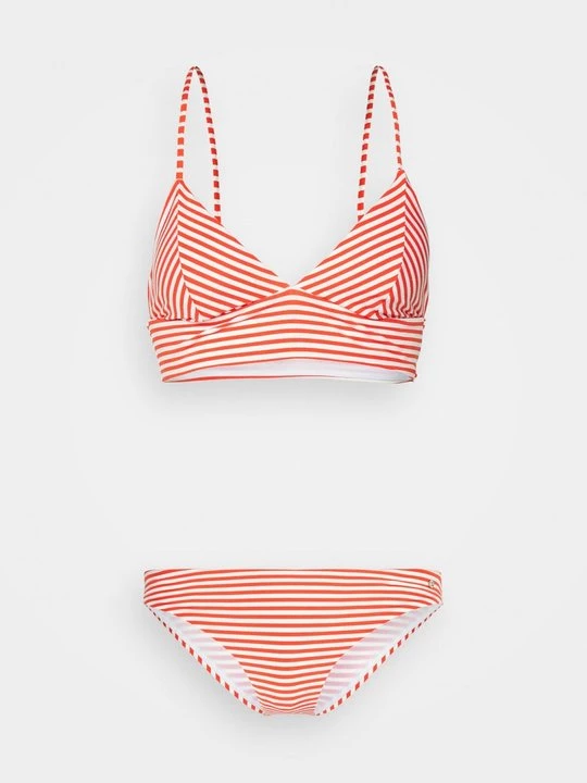 Foto van product Bikini Only rood