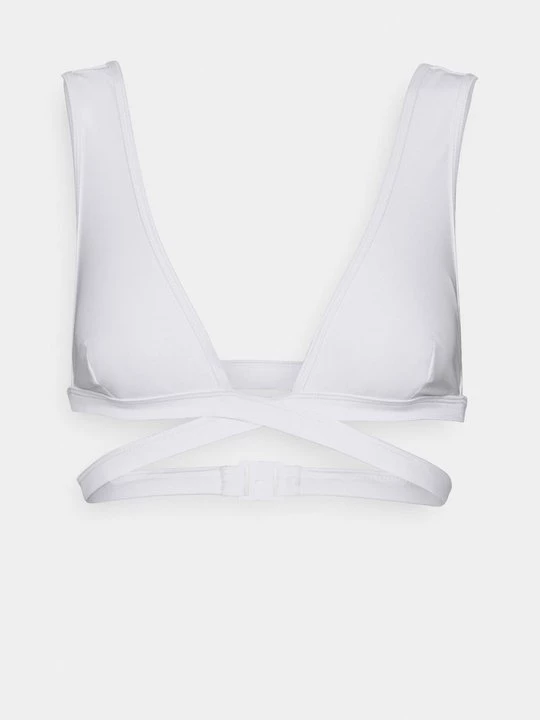Foto van product Bikini Only wit