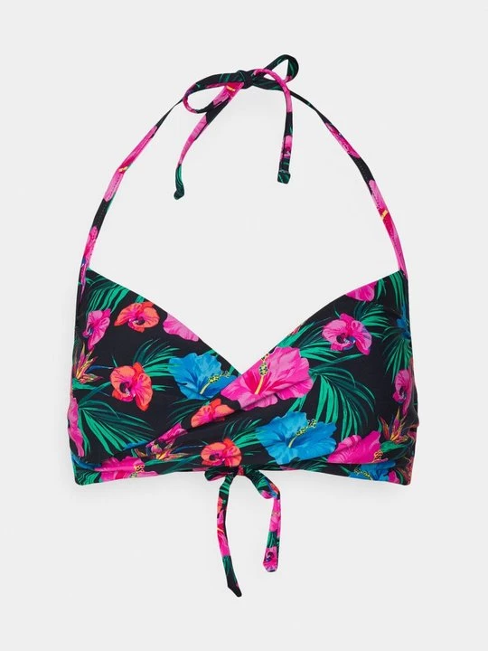 Foto van product Bikini Only zwart