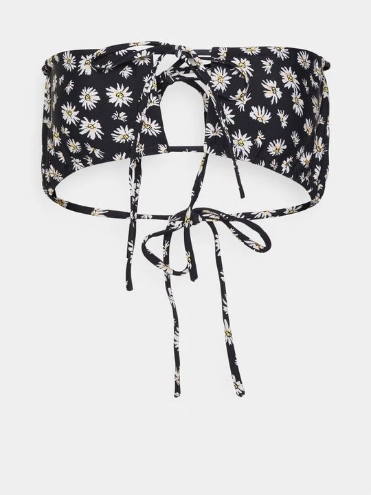 Foto van product Bikini Only zwart