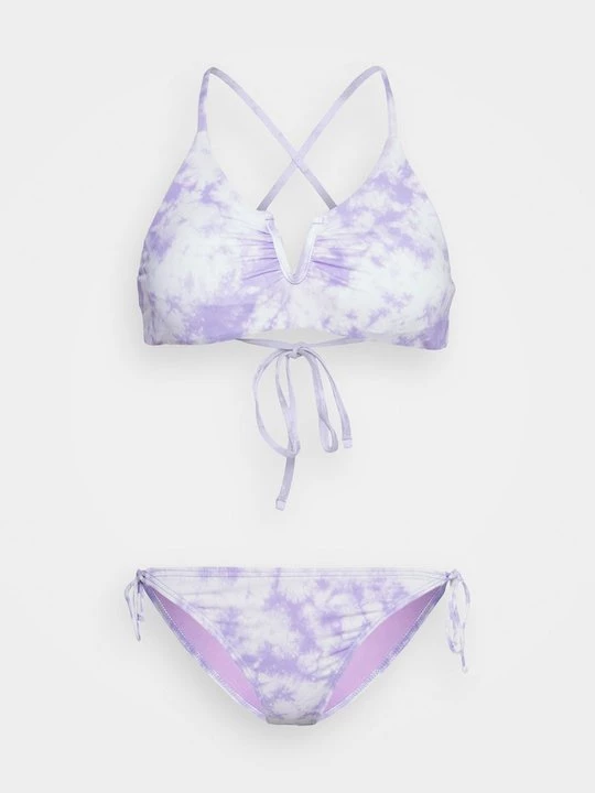 Foto van product Bikini Pieces
