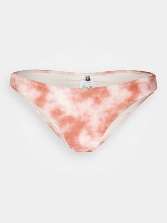 Foto van product Bikini Pieces