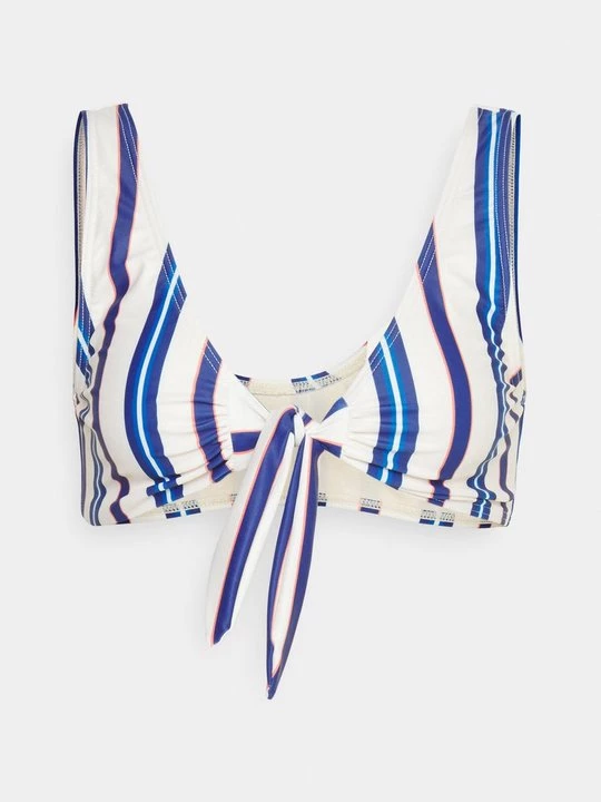 Foto van product Bikini Pieces