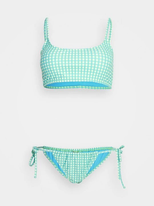 Foto van product Bikini Pieces