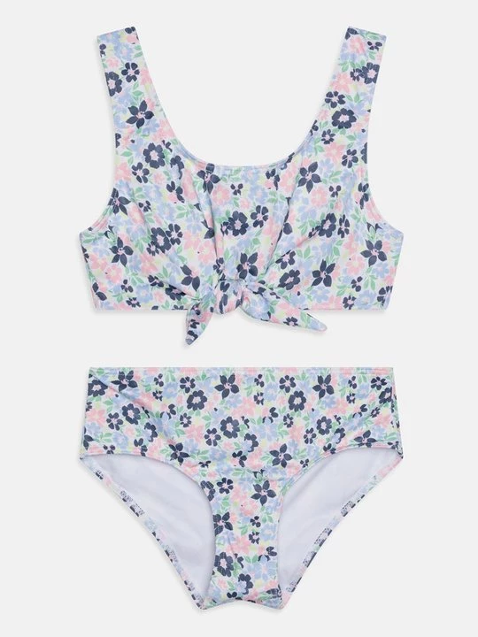 Foto van product Bikini Roxy