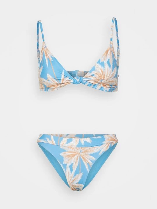 Foto van product Bikini Roxy blauw