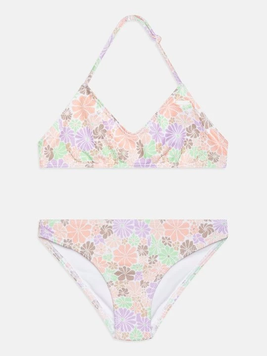 Foto van product Bikini Roxy crème