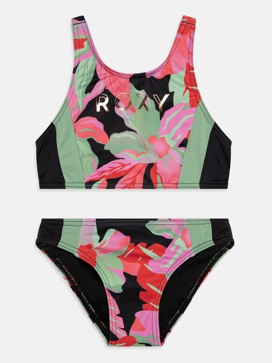 Foto van product Bikini Roxy zwart