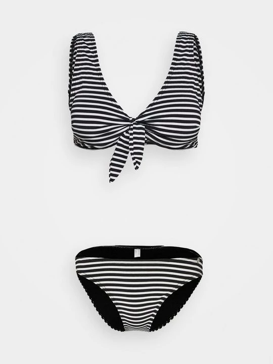 Foto van product Bikini s.Oliver zwart