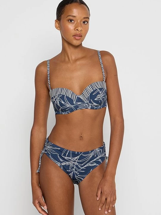 Foto van product Bikini Schiesser