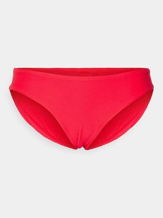 Foto van product Bikini Seafolly rood