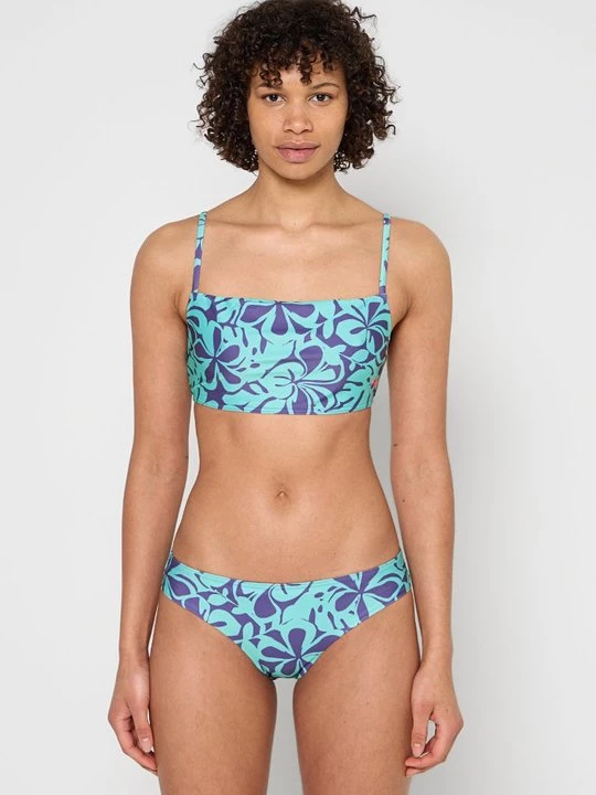 Foto van product Bikini Speedo blauw