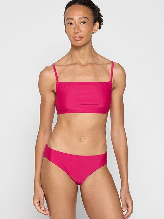 Foto van product Bikini Speedo donkerroze