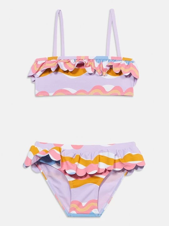 Foto van product Bikini Stella McCartney