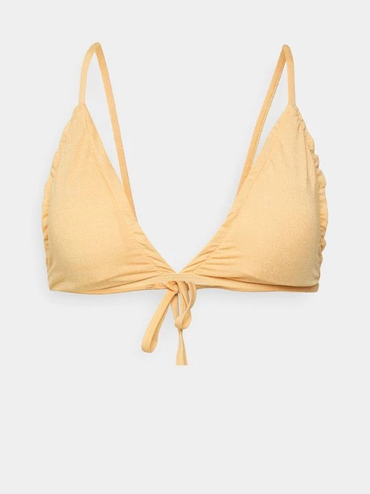 Foto van product Bikini Vero Moda oranje
