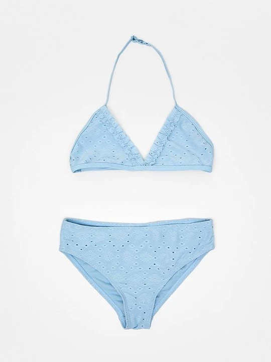 Foto van product Bikini VINGINO blauw