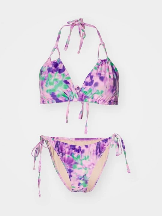 Foto van product Bikini WE ARE WE WEAR