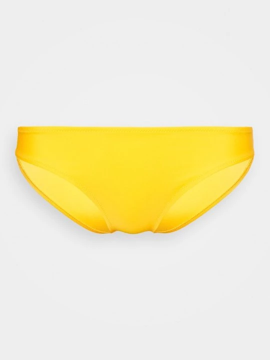 Foto van product Bikinibroekje Aerie oranje