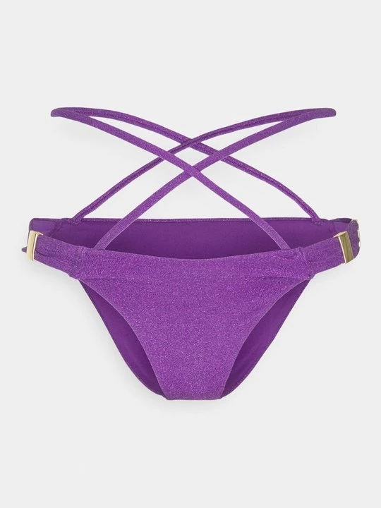 Foto van product Bikinibroekje Ann Summers paars