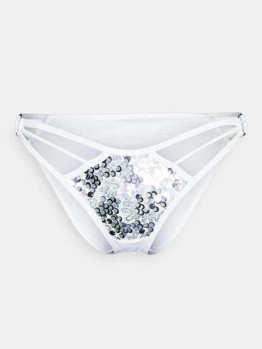 Foto van product Bikinibroekje Ann Summers wit