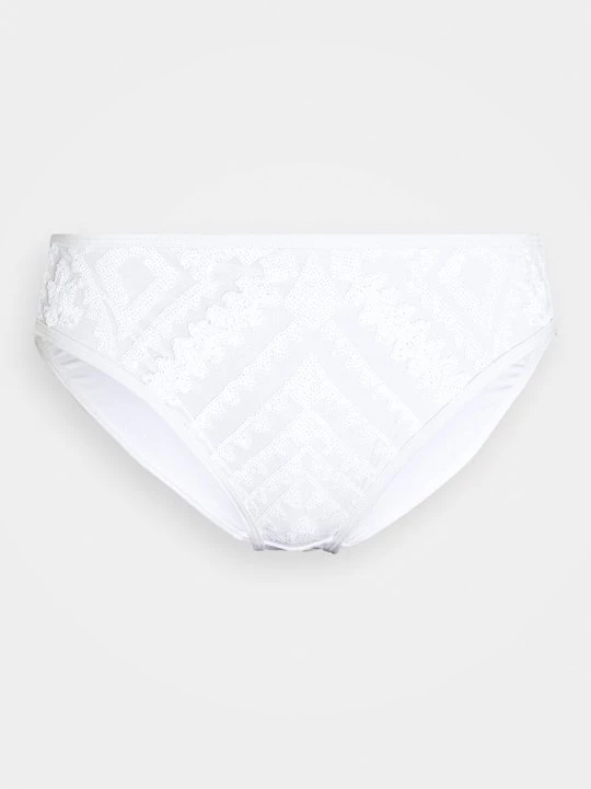 Foto van product Bikinibroekje Ann Summers wit